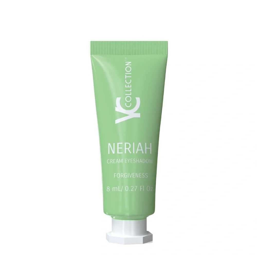 YC COLLECTION Neriah Cream Eyeshadow in Forgiveness